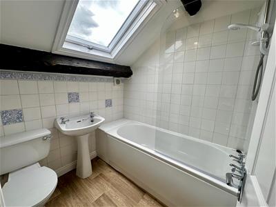 Picture 20